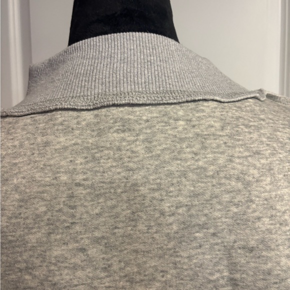 BAMA/ALABAMA Reversible Sweatshirt - Picture 8 of 8